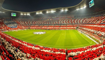 开云体育官方入口-中国击剑队备战奥运会训练营启动，中国击剑队出征