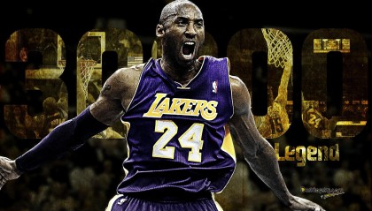 开云体育充值-以硬汉著称：在与接受强硬防守的对手激战中，蒂伊表现出大师级的抗压能力！