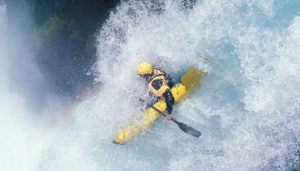 KAIYUNAPP-“青训明星球员受邀国内外足球盛会，展示风采”，足坛十大青训营
