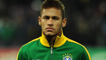 开云电竞平台注册-“青训明星教练实战经验丰富，指导少年成长”，青训教练收入