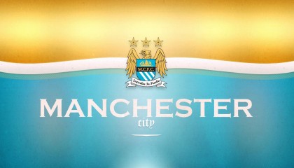 开云电竞中国-瓦伦西亚客场0-2不敌西班牙人，防守端漏洞百出，瓦伦西亚新球场现状