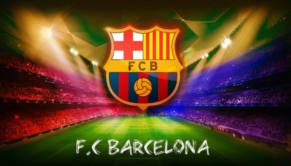 开云官方网页登录-毕尔巴鄂竞技主场0-0战平比利亚雷亚尔，双方互交白卷，毕尔巴对比利亚雷