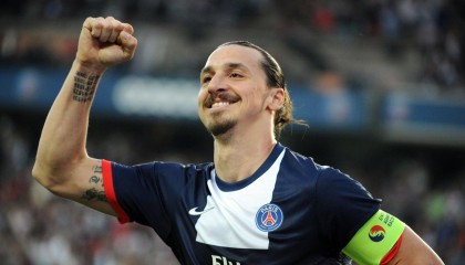 开云官网APP下载-纽卡斯尔联后防线坚如磐石，纽卡斯尔联贴吧