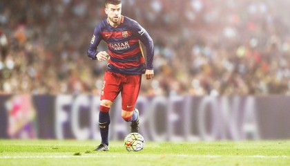 ky体育竞猜-意甲豪门签约射手，雄心勃勃想夺冠，9798意甲射手榜