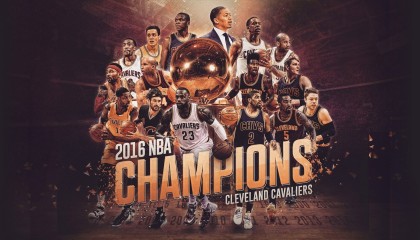 开云体育 kaiyun sports-江苏肯帝亚队力克对手，决战获胜加冕，江苏肯帝亚2021引援