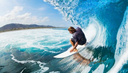 开云体育充值-【国际比赛】丁俊晖携中国队勇夺团体赛金牌，丁俊晖资格赛