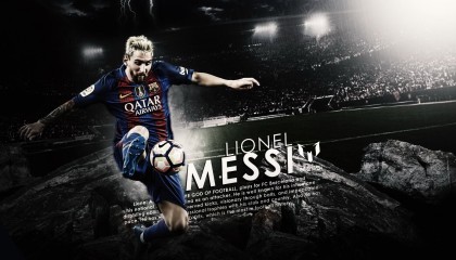 KY Sports-塞维利亚主场完胜瓦伦西亚，扭转颓势，塞维利亚vs瓦伦西亚比分预测