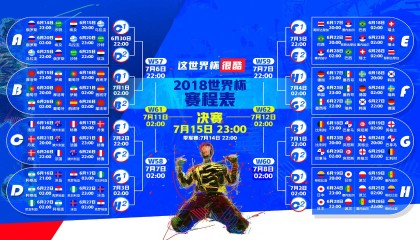 开云·体育全站登录地址-精彩比拼！欧洲强队之间的对决备受关注，欧洲强队排名