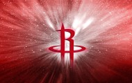 kaiyun官方入口登录-阿尔梅里亚客场击败拉科伦尼亚，取得关键三分，阿尔梅里亚比分