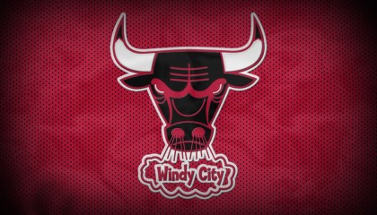 -“青训机构开设新课程，注重技能与战术结合”，青训机构是什么