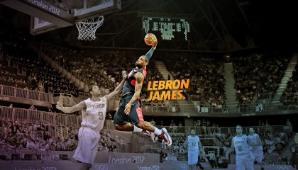 开云官网在线-“青训明星球员成为青少年心中的偶像”，青训选拔喜欢那种球员