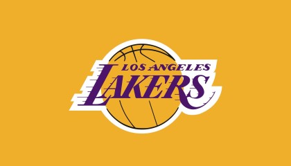 开云体育官网登入-悬念丛生奥运资格赛落幕，悬念丛生奥运资格赛落幕了吗