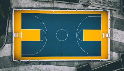 开云真人体育娱乐-赛季中期总结：谁是最大黑马？，赛季中期是什么时候
