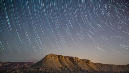 开云真人体育娱乐-兰斯主场_取胜里尔，实现反弹连胜，兰斯足球俱乐部