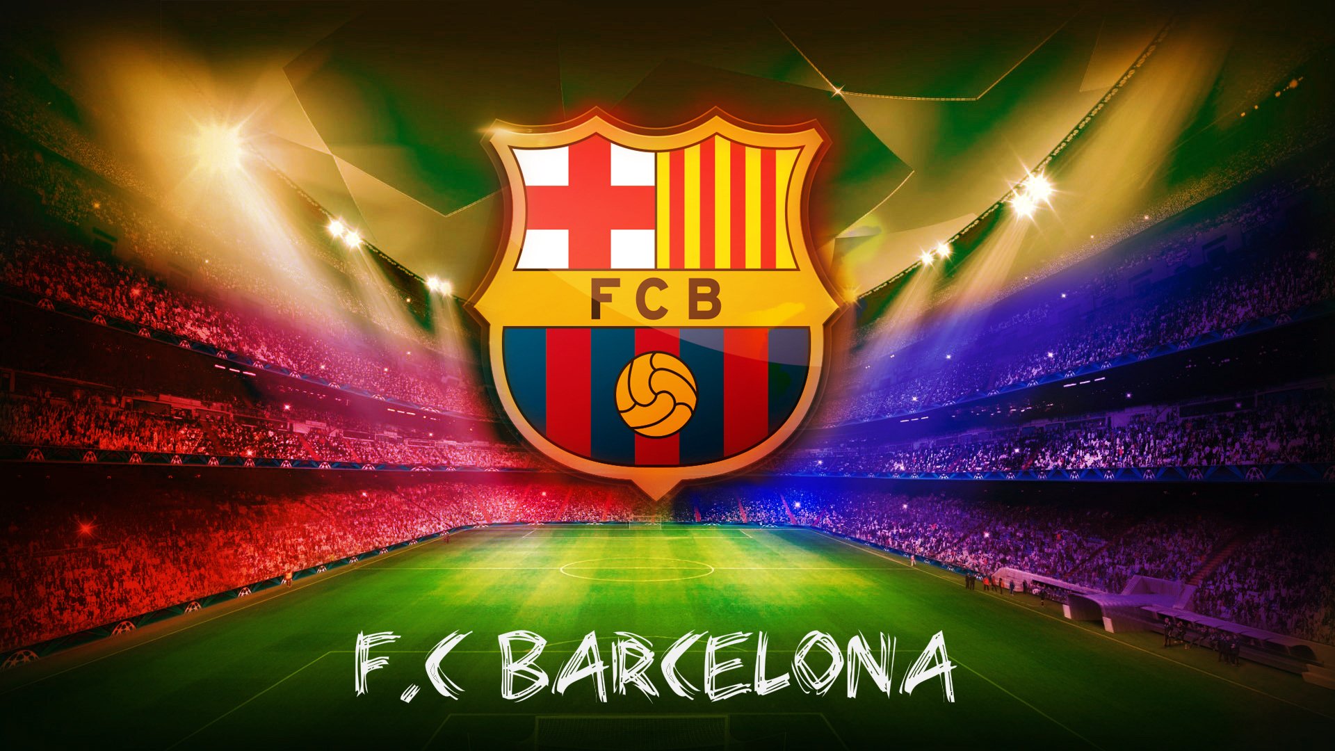 “青训教练员培训班在成都成功举办”,青训师认证训练营