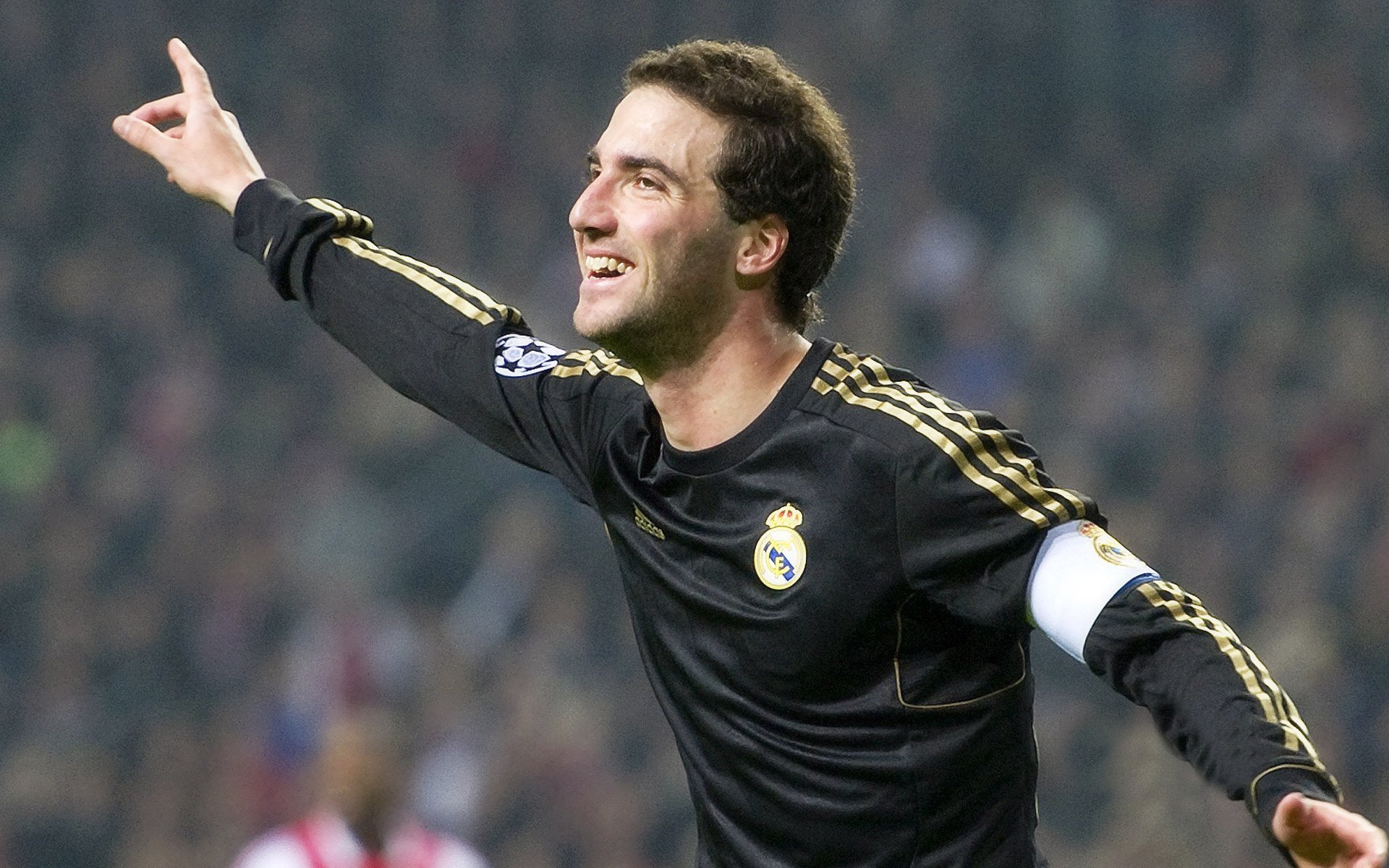 “青训明星球员成为青少年心中的偶像”,青训选拔喜欢那种球员