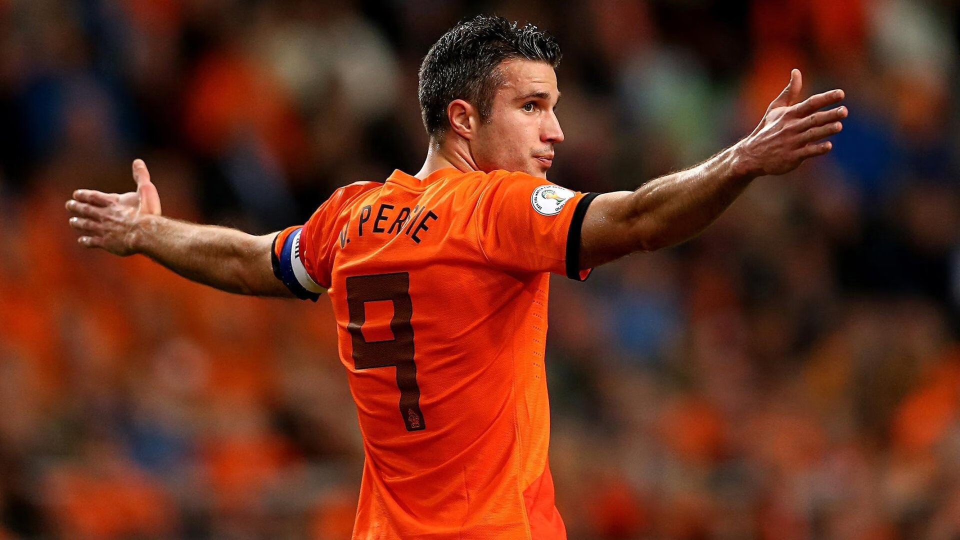 全球电竞粉丝聚会活动预告,2021全球电竞峰会在哪里开