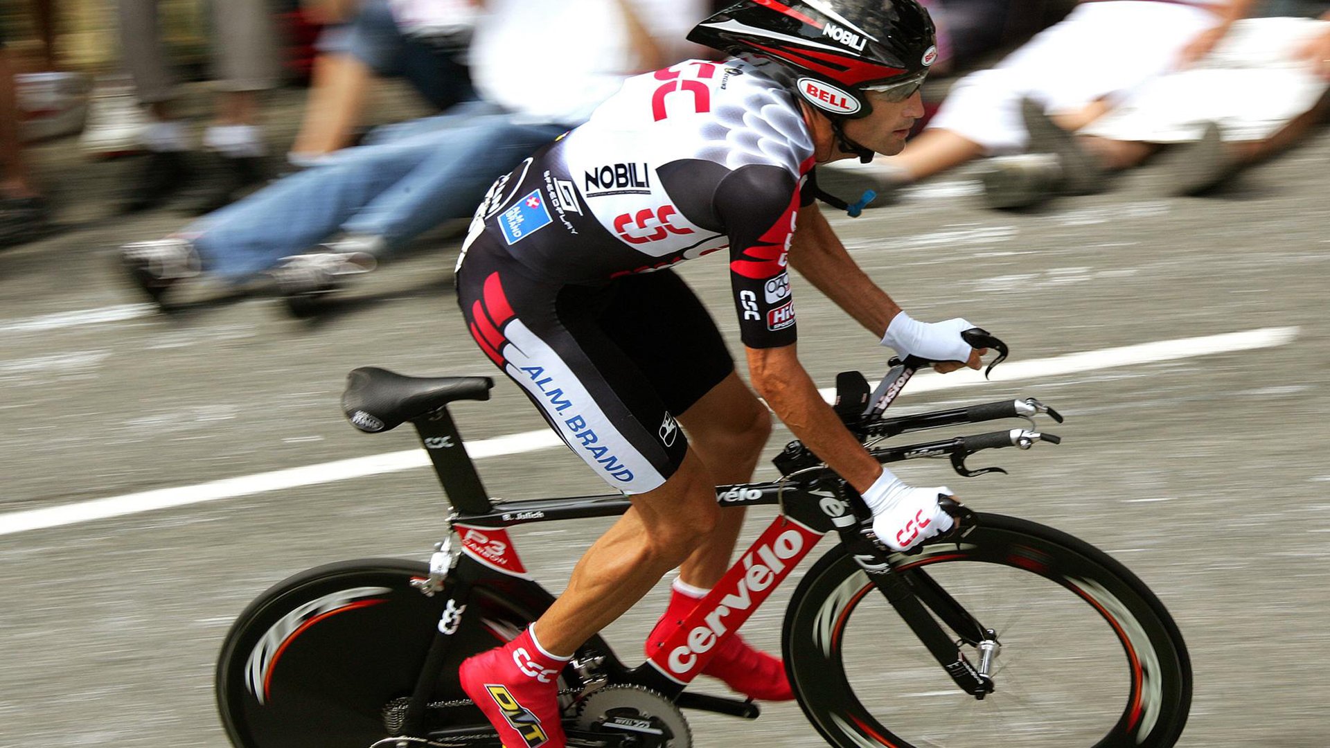 国际米兰客场大败，领先优势被压缩，国际米兰队