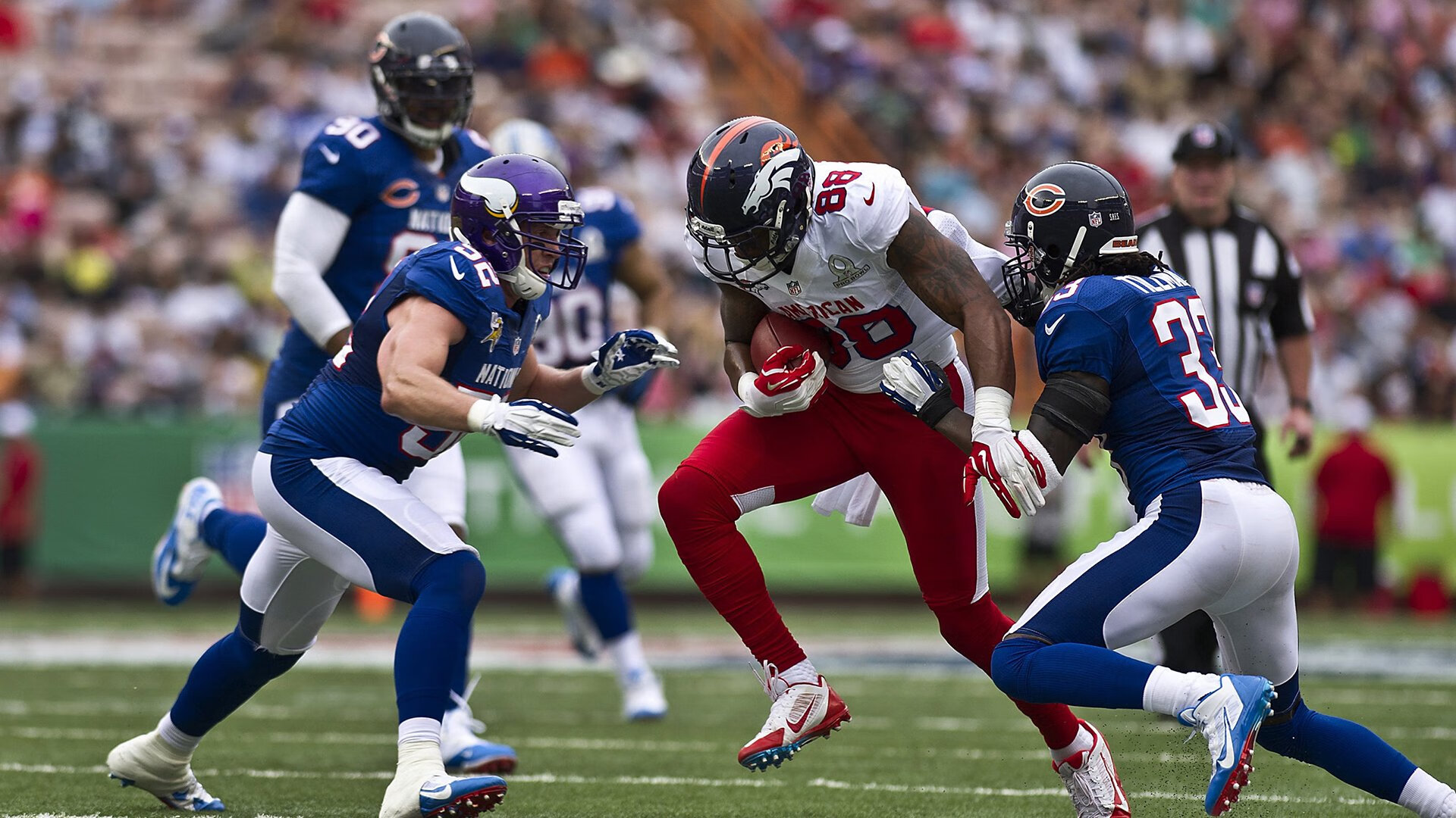 安切洛蒂荣膺环球足球年度最佳教练，安切洛蒂执教拜仁的成绩