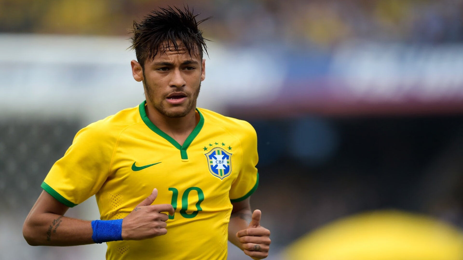 巴朗加国王体能储备充足,巴朗sat