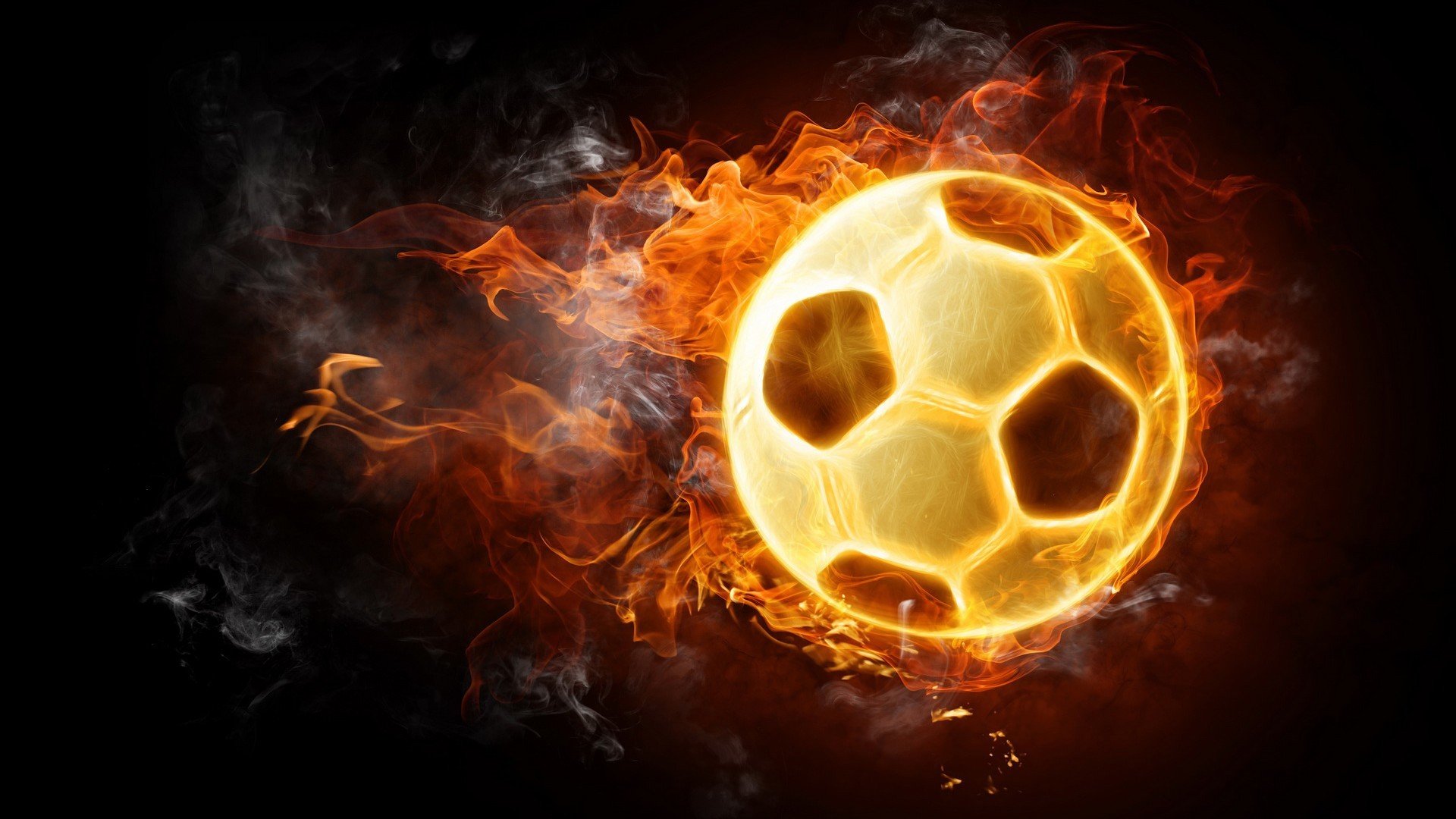 广场舞促进民族团结，舞蹈促进民族团结