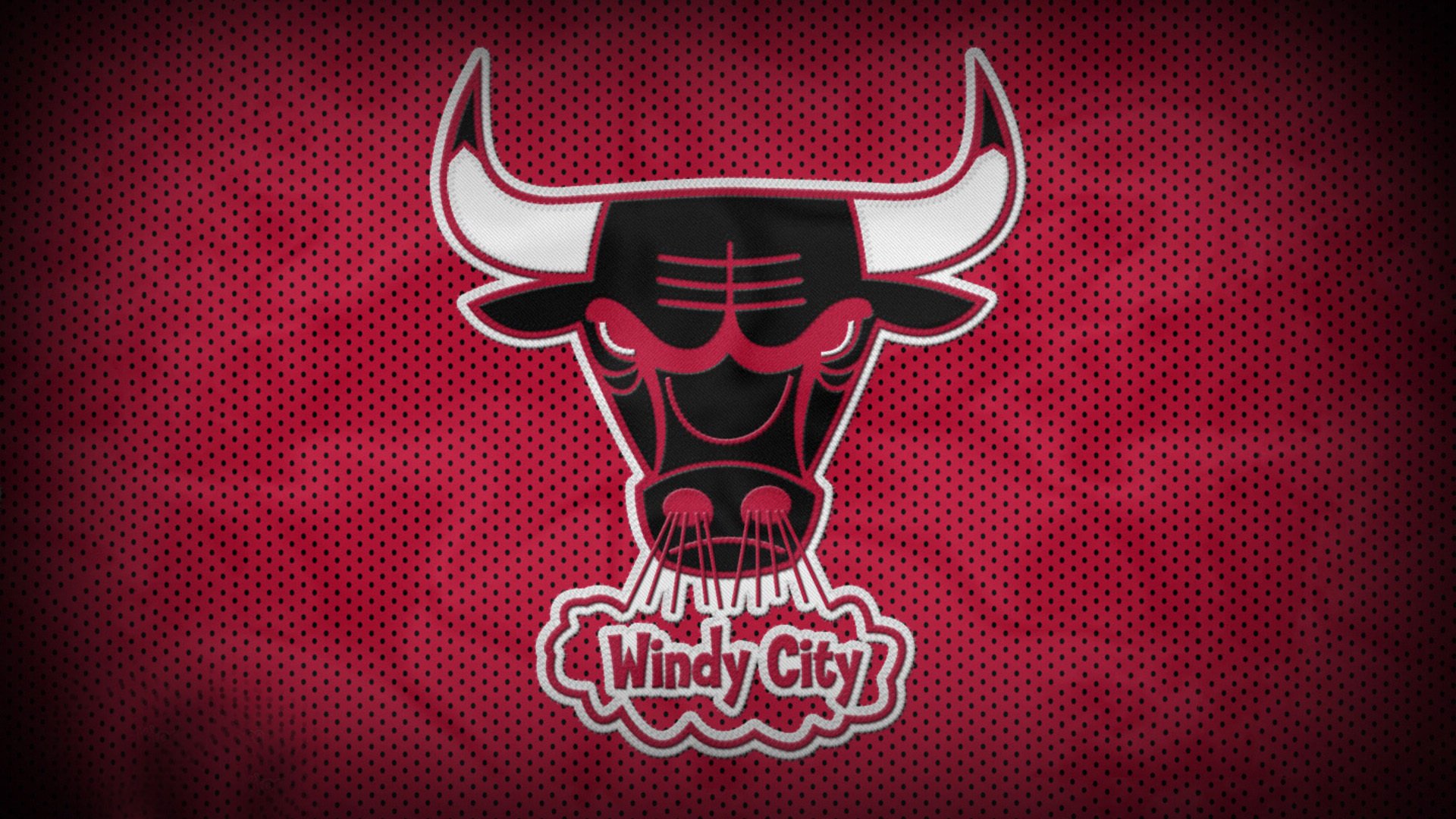 库里连续神准！，库里出战