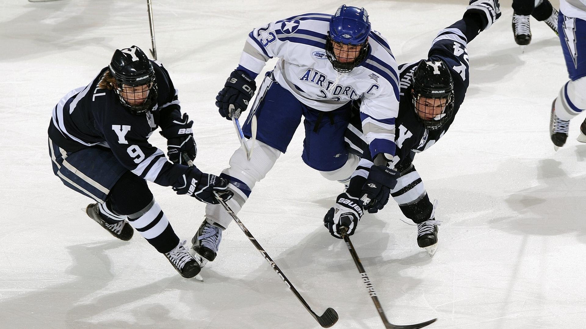 德甲赛季战术多元化，球队表现丰富多彩，2021赛季德甲球队分析介绍