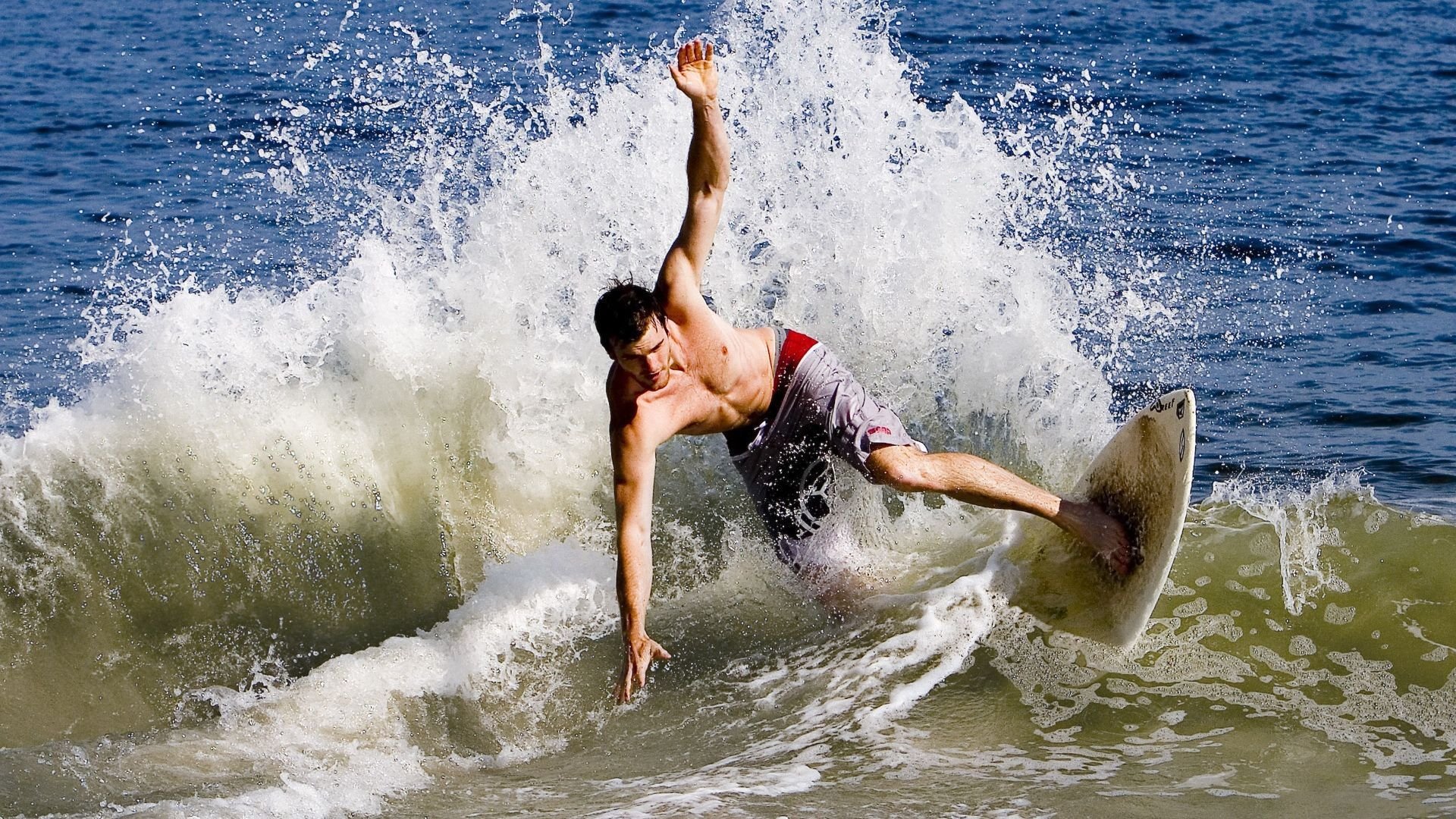 意甲豪门签约射手，雄心勃勃想夺冠，9798意甲射手榜