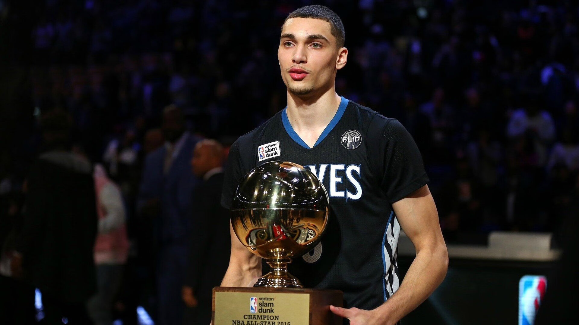 掘金夺冠后是否还能保持统治力，掘金进过总决赛吗