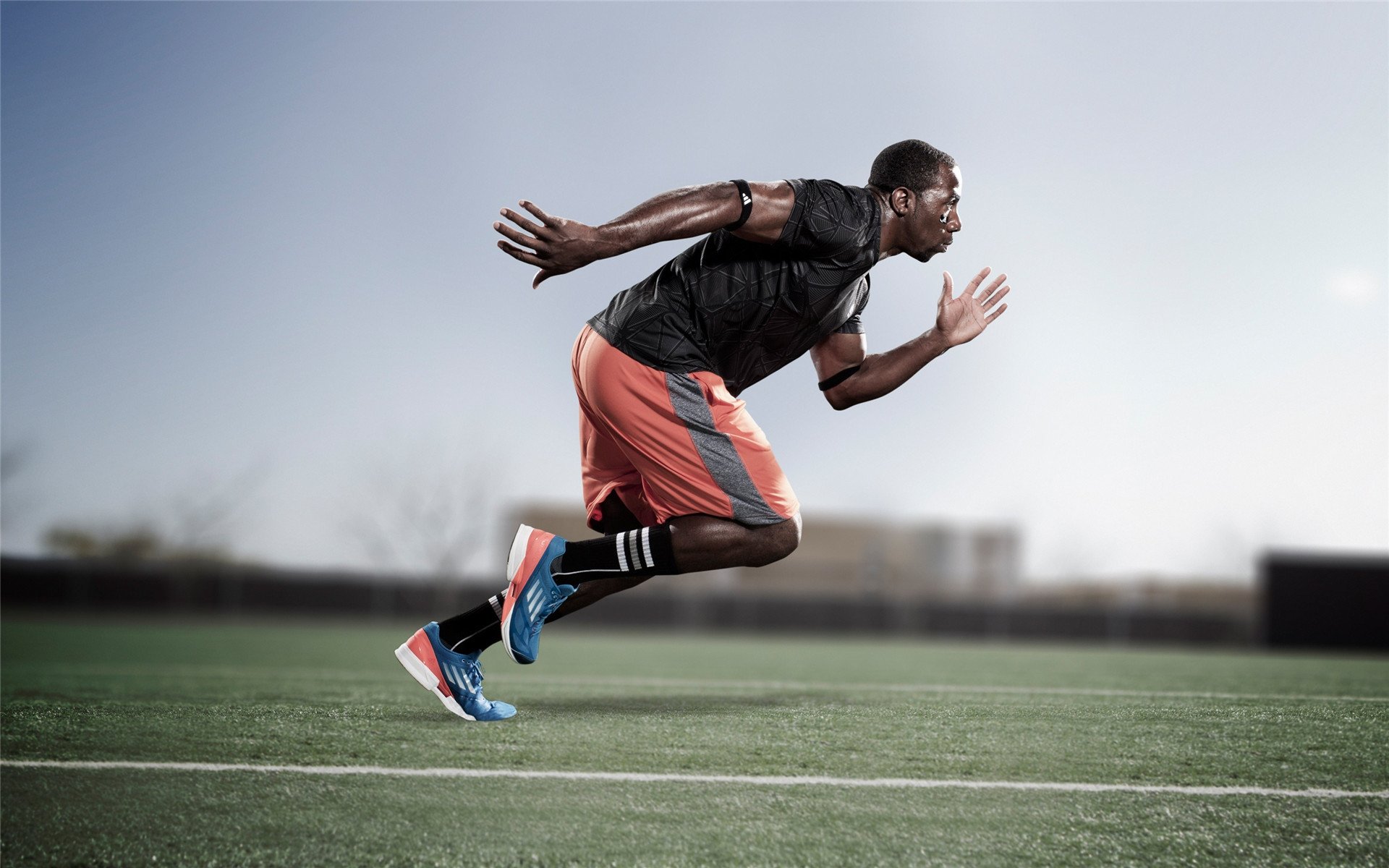 斯图加特主场失利，积分榜位置下滑，斯图加特主场叫什么