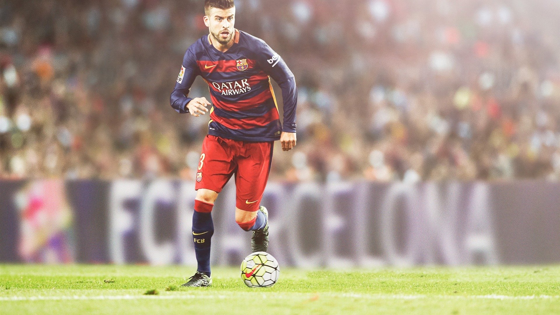 沙尔克主教练变阵，战术奏效赢得关键胜利，沙尔克队